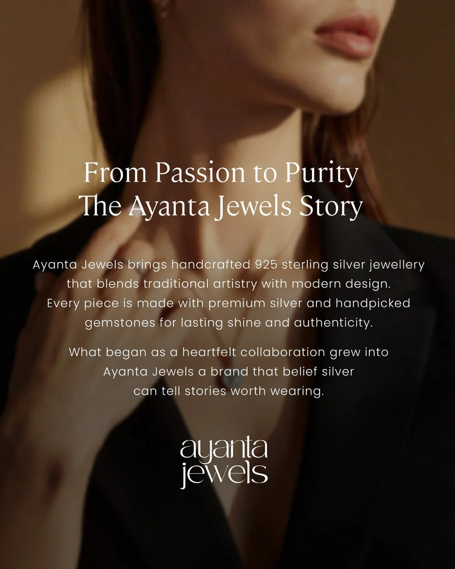 What You Actually Get When You Buy From Ayanta