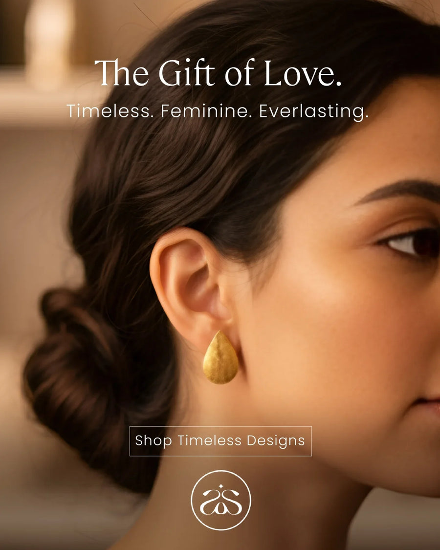 Styling Silver 925 Jewelry: From Casual to Festive Looks