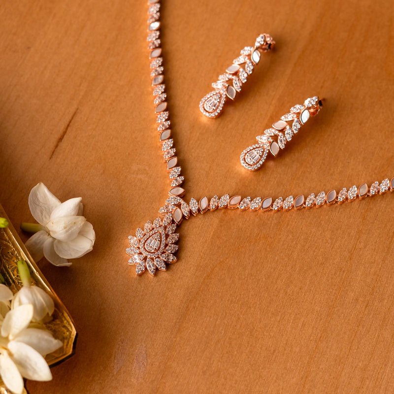 Bridal & Special Occasion