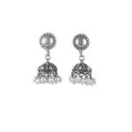 Load image into Gallery viewer, Heritage dome Jumka