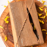 Load image into Gallery viewer, Bond of Love Bracelet