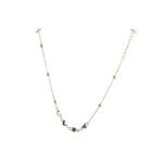 Load image into Gallery viewer, Bond of Love Bracelet