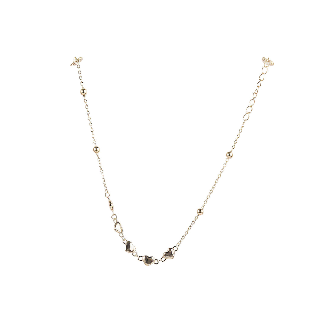 Bond of Love Bracelet