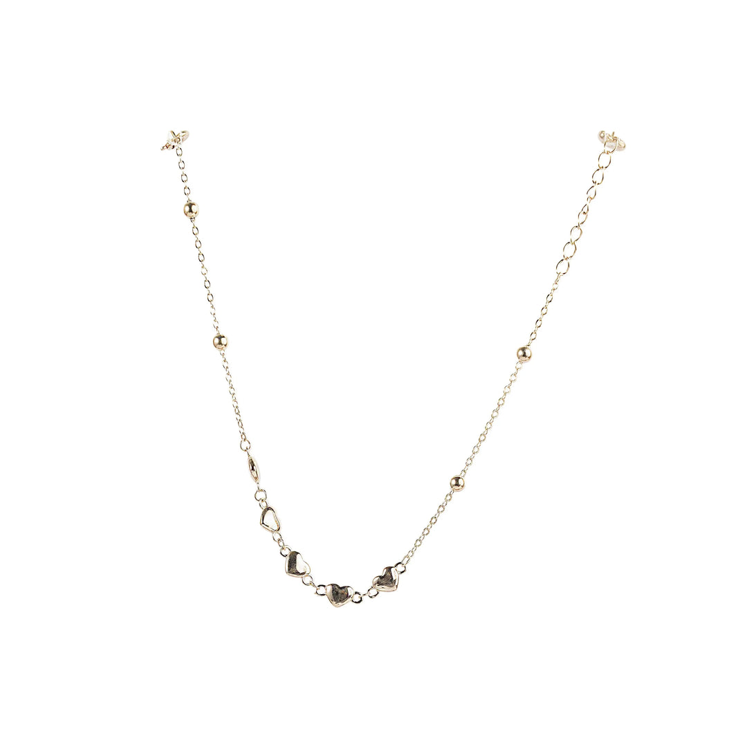Bond of Love Bracelet