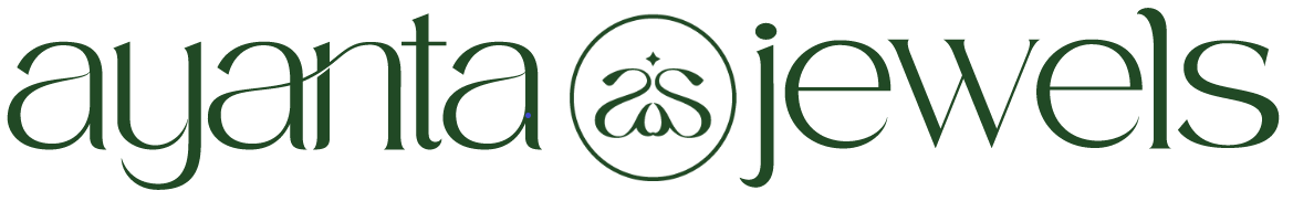 AYANTA JEWELS